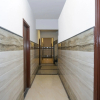 Отель OYO 73418 Ecr Residency And Service Apartment, фото 3