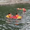 Отель Yiran Ecological Garden, фото 10