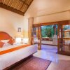 Отель Samhita Garden Ubud, фото 23