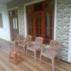 Отель Private house with small garden in Hikkaduwa., фото 1