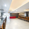 Отель Fabhotel Dps International, фото 12