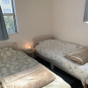 Отель B&B Surf Rider - Hostel, фото 3