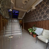 Отель Istiklal, фото 6