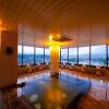 Отель Shokyoto No Yu Mikuma Hotel, фото 12
