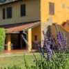 Отель Agriturismo Santa Lorica, фото 14