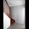 Отель Appartement Solèse в Ла-Флоте