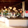 Отель Impressive Punta Cana - All inclusive, фото 2
