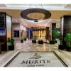 Отель Murite Club Hotel, фото 2