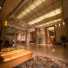 Отель Guangzhou Xindonghao Hotel, фото 3