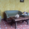 Отель Ex Hacienda Cañada de Negros, фото 14