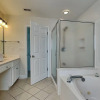 Отель Anchor Townhome #5, фото 9