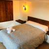 Отель Vivienda Vacacional Tinganar 1501, фото 1