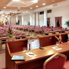 Отель COLONNA RESORT, a Colonna Luxury Beach Hotel, Porto Cervo, фото 24