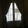 Отель Sultan Palace for Hotel suites 3, фото 11