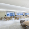 Отель JI Hotel Shanghai Hongqiao National Convention and Exhibition Center Xujing, фото 24