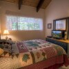 Отель Top of the Run by Lake Tahoe Accommodations, фото 5