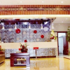 Отель Geduo Hotel, фото 22