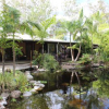 Отель Ignite Life Lodge, фото 16