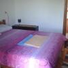 Отель Draga`s rooms, фото 2
