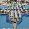 Отель Alaiye Resort & Spa Hotel - All Inclusive, фото 35