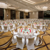 Отель Po Hotel Semarang, фото 10