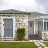 Отель Harmony Villa 1 - 2bedrooms, Sleeps 6, Wifi, Parking, Near Laganas Beach, фото 21