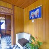 Отель OYO 91246 Pulisan Ekowisata Homestay, фото 5