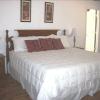 Отель Club Chalet, фото 5