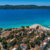 Отель Amadria Park Camping Šibenik Apartments, фото 17