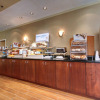 Отель Holiday Inn Express Hotel & Suites Jacksonville South I-295, an IHG Hotel, фото 12