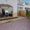 Отель Marrajo 287334-A Murcia Holiday Rentals Property в Рольдане