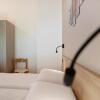 Отель Appartamento Salient Casa Campacc, фото 8
