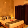 Отель OYO 2316 Home Stay Hotel Forest Eco, фото 17