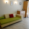 Отель Apartment Blumenweg 2, фото 4