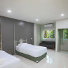 Отель Phuket Nonnita Boutique Resort, фото 4