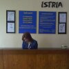 Отель Istria, фото 11