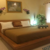 Отель Wira Ayu Guest House, фото 11