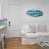Отель Emerald Elegance by Avantstay 5 Mins TO Beach w/ Chefs Kitchen, Pool & Bbq!, фото 18