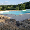 Отель Domaine de Manilau - B&B, фото 13