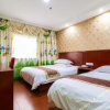 Отель Shanghai Xieyou Theme Hotel, фото 4