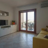 Отель Welcomely - Xenia Boutique House - Apt 4, фото 1