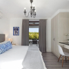 Отель Winelands Golf Lodges 1, фото 10