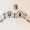 Отель Villa Aurelio - Posto Rosso, фото 17