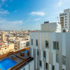 Отель Barcelona - 1 BR Apartment Shared Terrace with Swimming Pool - HOA 42151, фото 31