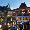 Отель Best Western Premier Agung Resort Ubud, фото 15