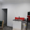 Отель Motel24seven, фото 17