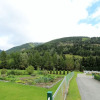 Отель Apartment in Rennweg am Katschberg Near ski Area, фото 16
