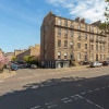 Отель Beautiful Hideout in Center of Edinburgh - Business - Holidays, фото 1