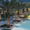 Отель The Lodge at Hammock Beach Resort, фото 23