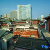 Отель Pula Guoji Hotel, фото 12